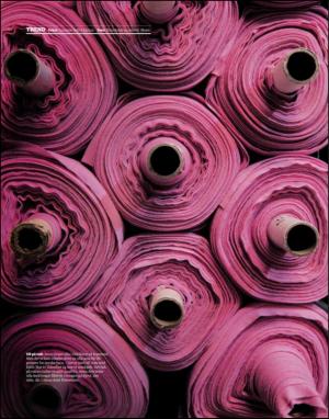dagbladet_magasinet-20120107_000_00_00_026.pdf