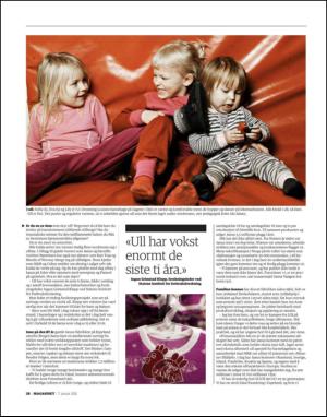 dagbladet_magasinet-20120107_000_00_00_028.pdf