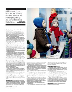 dagbladet_magasinet-20120107_000_00_00_030.pdf
