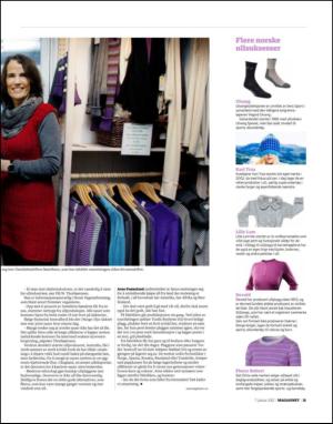 dagbladet_magasinet-20120107_000_00_00_031.pdf