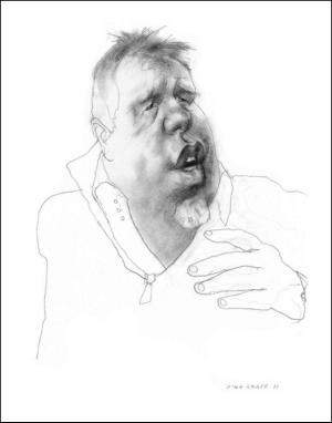 dagbladet_magasinet-20120107_000_00_00_032.pdf