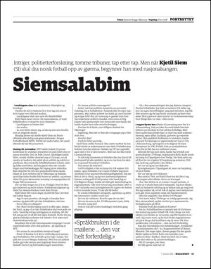 dagbladet_magasinet-20120107_000_00_00_033.pdf