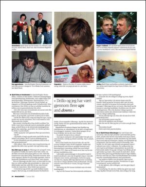 dagbladet_magasinet-20120107_000_00_00_034.pdf