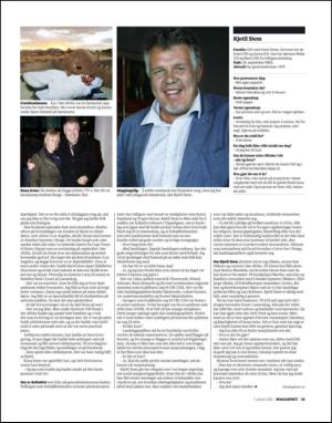 dagbladet_magasinet-20120107_000_00_00_035.pdf