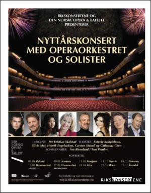 dagbladet_magasinet-20120107_000_00_00_036.pdf