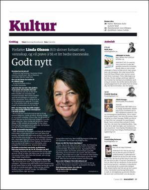 dagbladet_magasinet-20120107_000_00_00_037.pdf