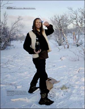 dagbladet_magasinet-20120107_000_00_00_038.pdf