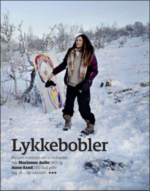 dagbladet_magasinet-20120107_000_00_00_039.pdf