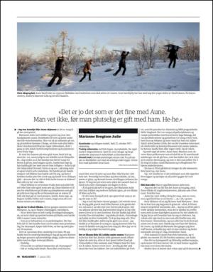 dagbladet_magasinet-20120107_000_00_00_040.pdf