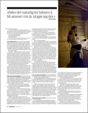 dagbladet_magasinet-20120107_000_00_00_042.pdf