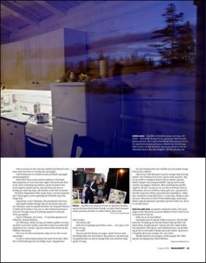 dagbladet_magasinet-20120107_000_00_00_043.pdf