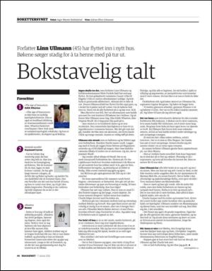 dagbladet_magasinet-20120107_000_00_00_044.pdf