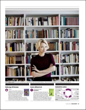 dagbladet_magasinet-20120107_000_00_00_045.pdf
