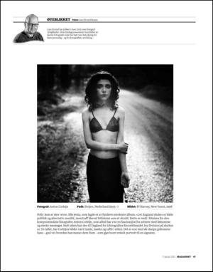 dagbladet_magasinet-20120107_000_00_00_047.pdf