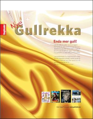 dagbladet_magasinet-20120107_000_00_00_048.pdf