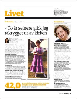 dagbladet_magasinet-20120107_000_00_00_049.pdf
