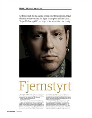 dagbladet_magasinet-20120107_000_00_00_050.pdf