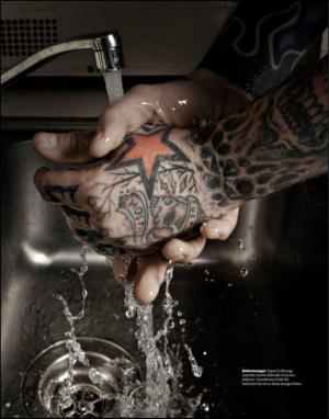 dagbladet_magasinet-20120107_000_00_00_051.pdf