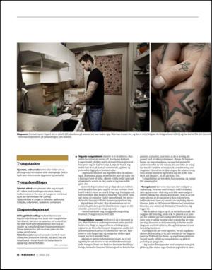 dagbladet_magasinet-20120107_000_00_00_052.pdf