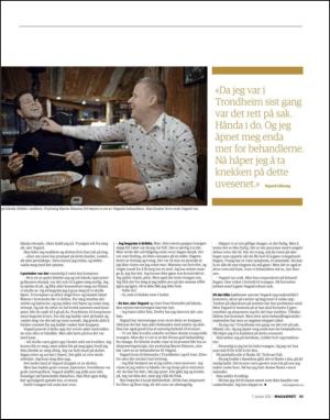 dagbladet_magasinet-20120107_000_00_00_053.pdf