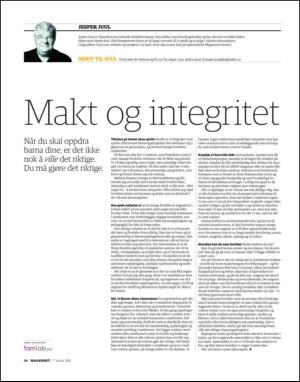 dagbladet_magasinet-20120107_000_00_00_054.pdf