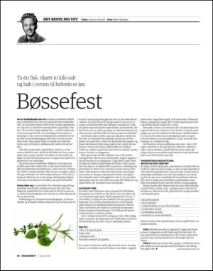 dagbladet_magasinet-20120107_000_00_00_056.pdf