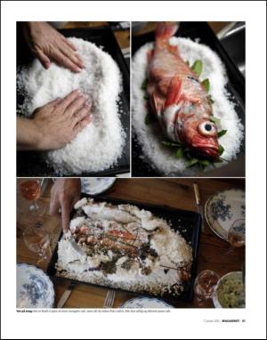 dagbladet_magasinet-20120107_000_00_00_057.pdf