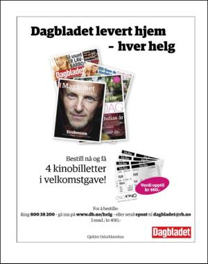 dagbladet_magasinet-20120107_000_00_00_058.pdf