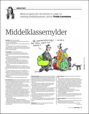 dagbladet_magasinet-20120107_000_00_00_059.pdf