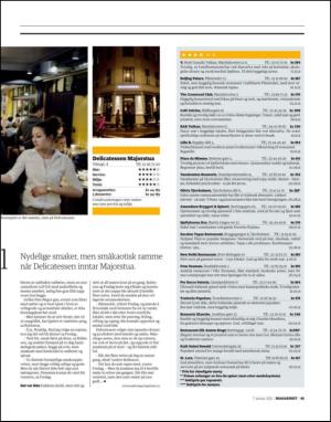 dagbladet_magasinet-20120107_000_00_00_061.pdf