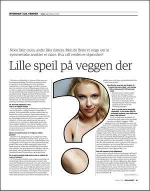 dagbladet_magasinet-20120107_000_00_00_063.pdf