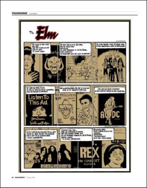 dagbladet_magasinet-20120107_000_00_00_064.pdf