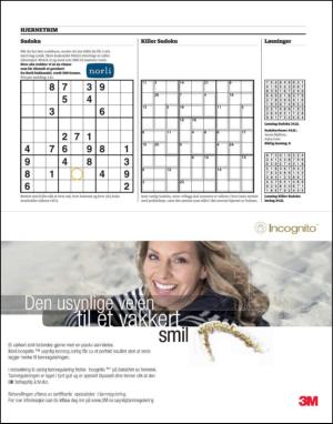 dagbladet_magasinet-20120107_000_00_00_065.pdf