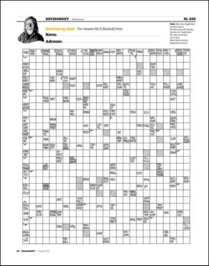dagbladet_magasinet-20120107_000_00_00_066.pdf