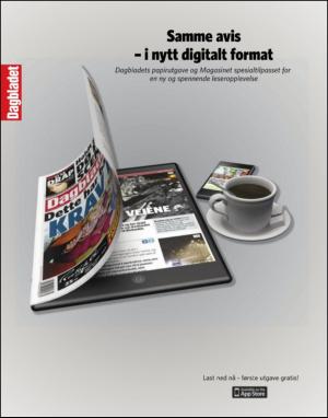 dagbladet_magasinet-20120107_000_00_00_067.pdf