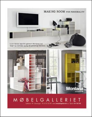 dagbladet_magasinet-20120107_000_00_00_068.pdf