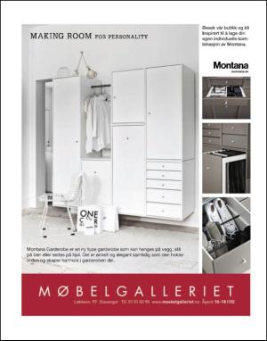 dagbladet_magasinet-20120114_000_00_00_002.pdf