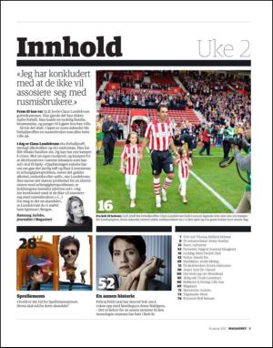 dagbladet_magasinet-20120114_000_00_00_003.pdf