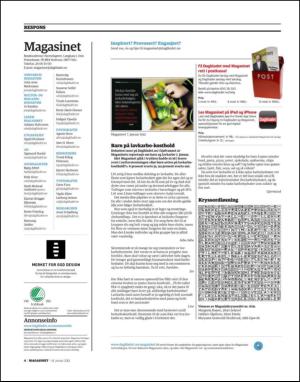 dagbladet_magasinet-20120114_000_00_00_004.pdf