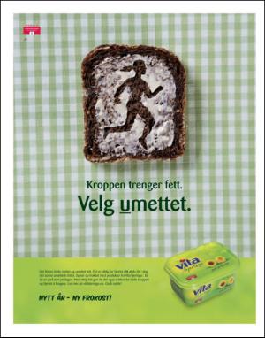 dagbladet_magasinet-20120114_000_00_00_006.pdf