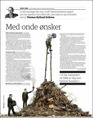 dagbladet_magasinet-20120114_000_00_00_007.pdf