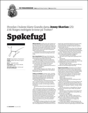 dagbladet_magasinet-20120114_000_00_00_008.pdf