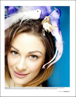 dagbladet_magasinet-20120114_000_00_00_009.pdf