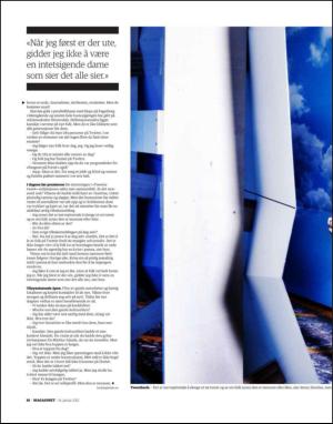 dagbladet_magasinet-20120114_000_00_00_010.pdf