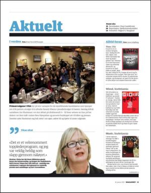 dagbladet_magasinet-20120114_000_00_00_013.pdf