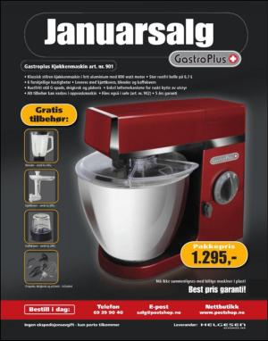 dagbladet_magasinet-20120114_000_00_00_014.pdf