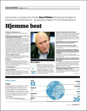 dagbladet_magasinet-20120114_000_00_00_015.pdf