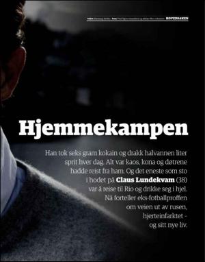 dagbladet_magasinet-20120114_000_00_00_017.pdf