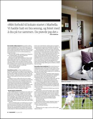 dagbladet_magasinet-20120114_000_00_00_018.pdf