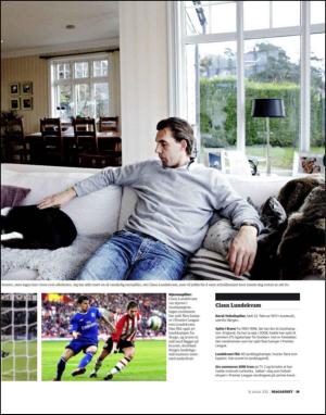 dagbladet_magasinet-20120114_000_00_00_019.pdf